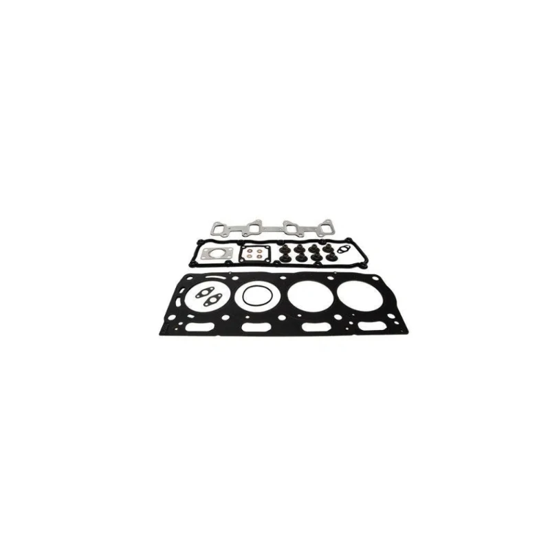 Kit de joints U5LT0357 Perkins - Partie supérieure pour Perkins série 1104A-44TG1 (RS51276R)
