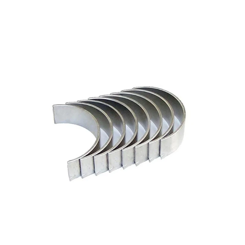 Coussinet de bielle Cummins 3969562 pour moteur Cummins 4B3.9