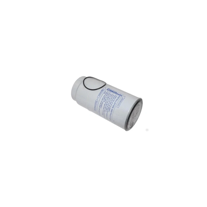 Filtres à carburant diesel Weichai 330205000731 pour Baudouin 12M26G900/5