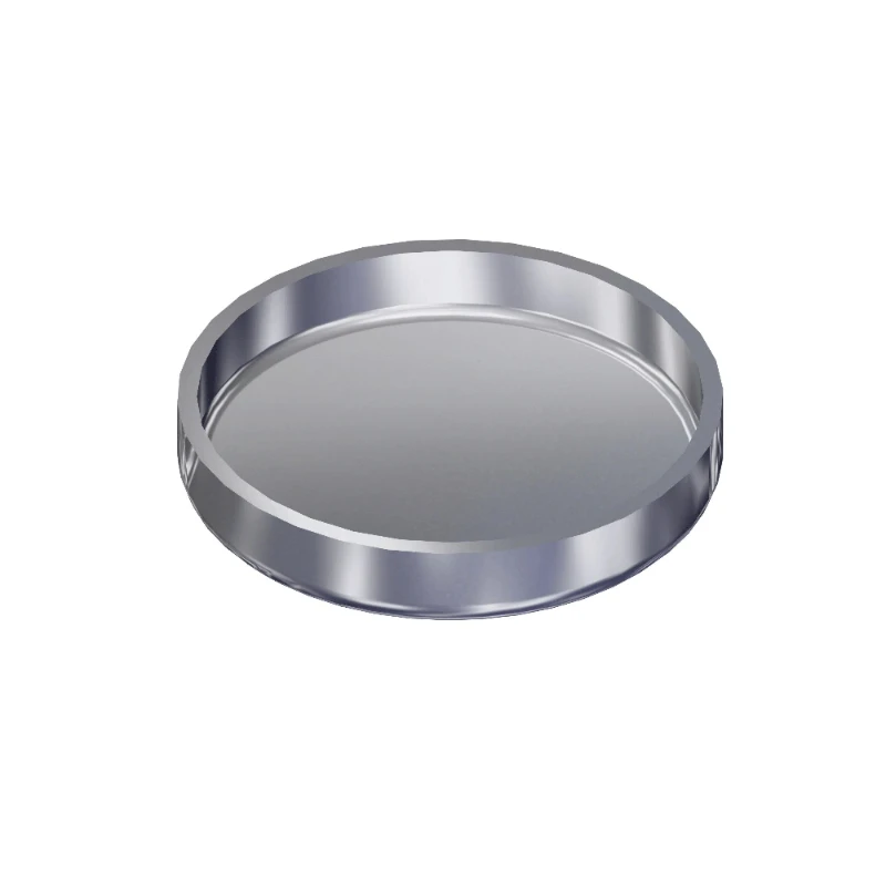 Bouchon d'expansion d'origine Cummins 206224 pour KTA38-G2A, KTA38-G