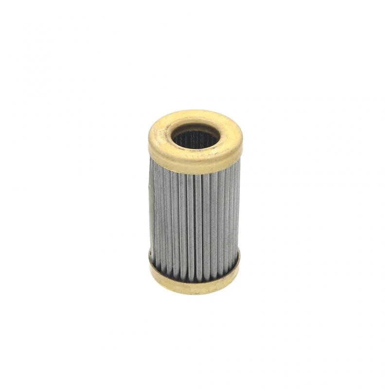 Filtre 3090769 pour moteurs Cummins | Pièces détachées Cummins d'origine
