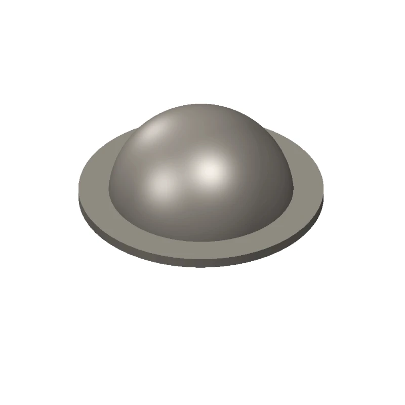 Filtre authentique Cummins 3054999 pour moteur série KTA38G