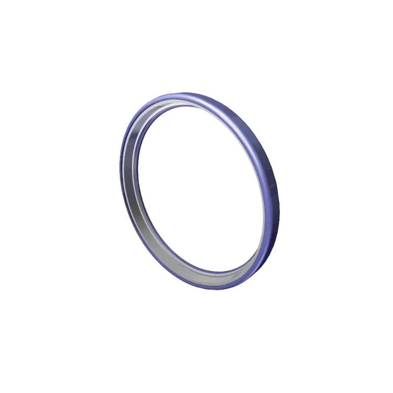 Joint de thermostat d'origine Cummins 3627961 - Pièces détachées pour moteur