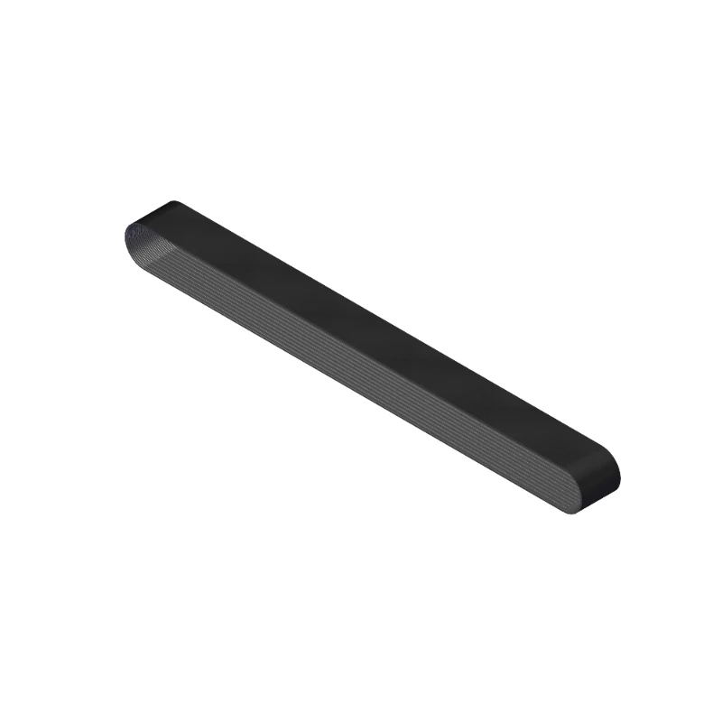 Courroie trapézoïdale Cummins authentique 5413001 pour KTA38-G1, KTA38-G2
