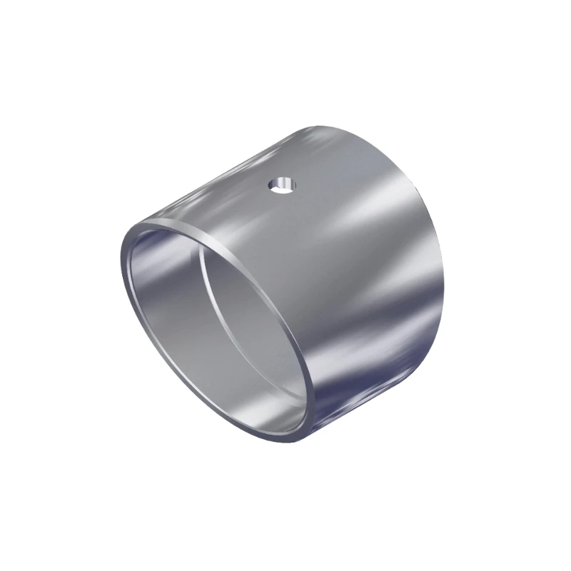 Bague d'origine Cummins 3043909 pour KTA38-G2B | Pièces d'origine Cummins