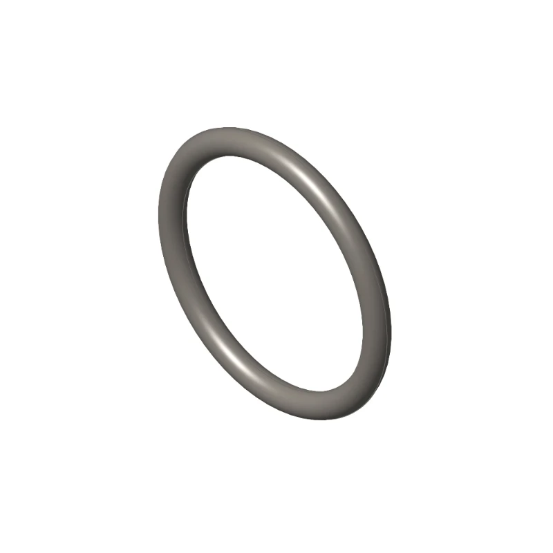 Joint torique d'origine Cummins 3035228 pour KTA38-G2A, KTA38-G5