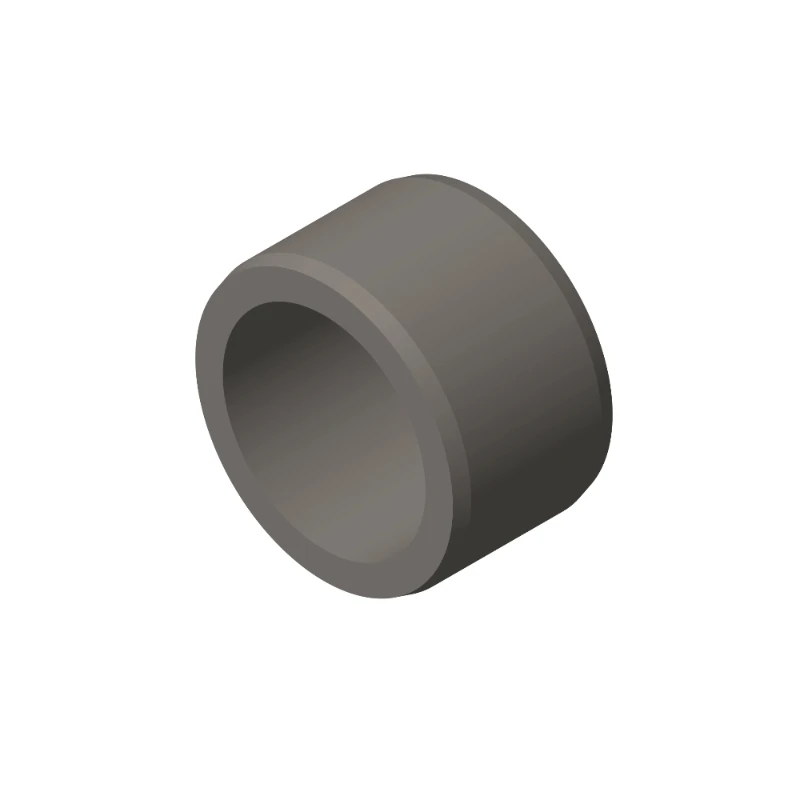 Cheville annulaire Cummins 3002993 pour KTA38-G2A, KTA38-G2B | Accessoire d'origine