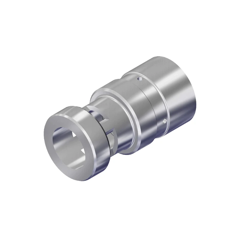 Corps de soupape de dérivation d'origine Cummins 3028552 pour KTA38-G2, KTA38-G2A