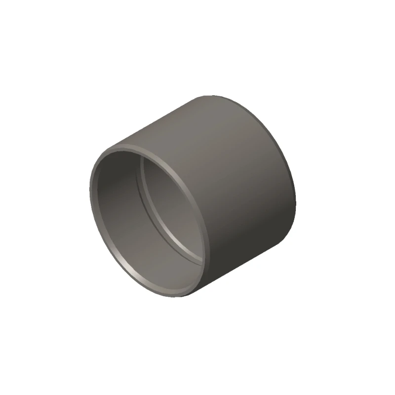 Bague de moteur Cummins 3004686 pour moteurs de la série KTA38