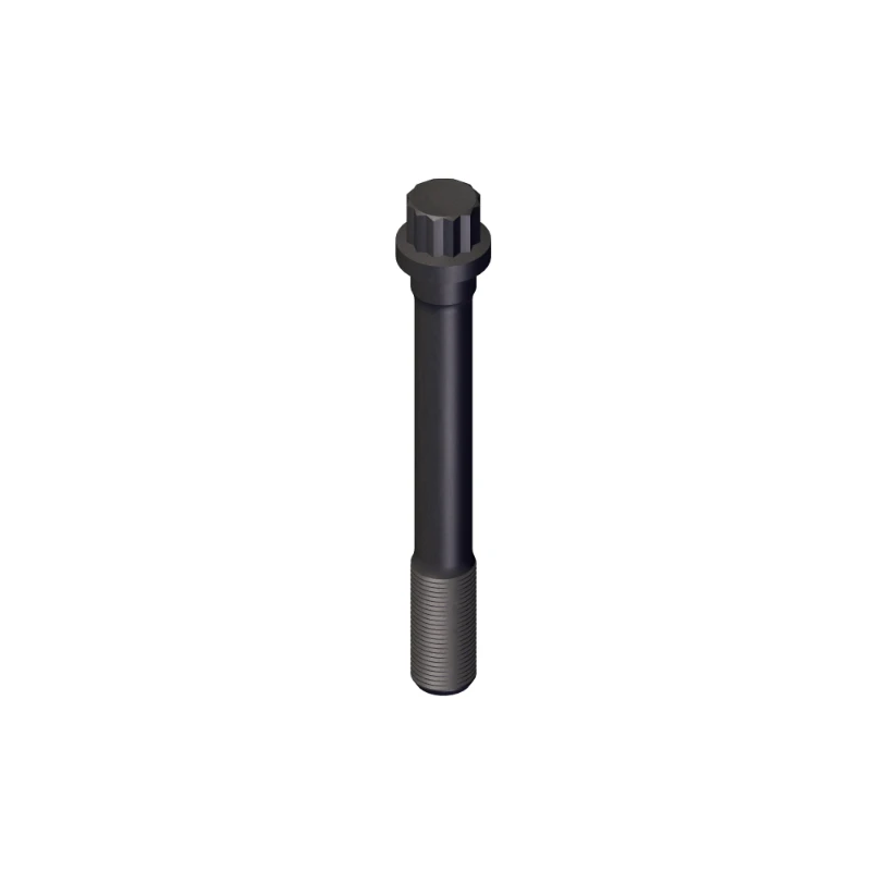 Vis anti-fracture Cummins 3013266 pour KTA38-G1, KTA38-G5