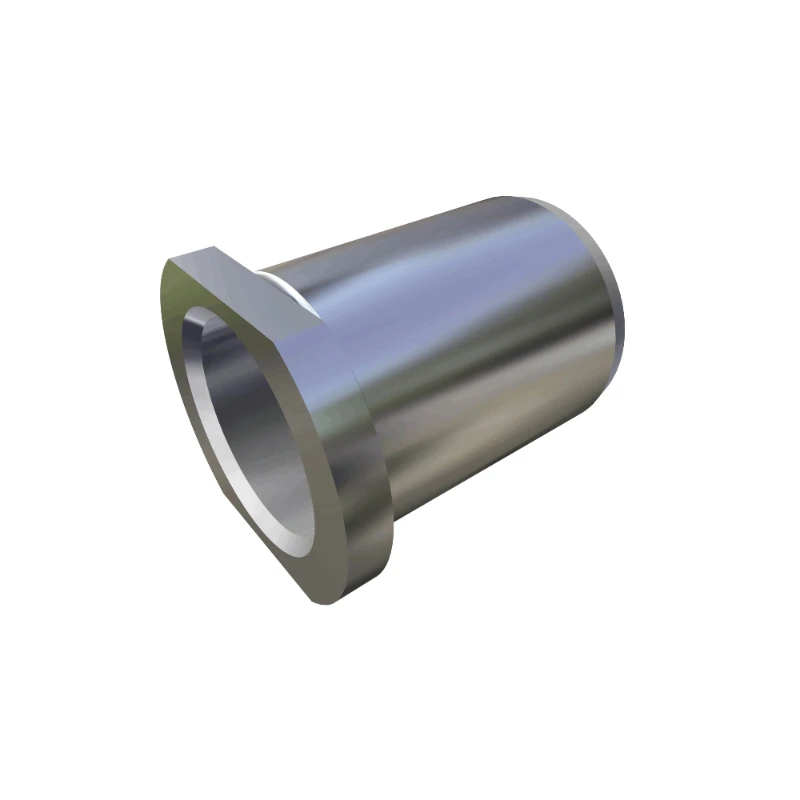 Piston de régulateur de pression Cummins 3021618 pour KTA38-G4, KTA38-G2A