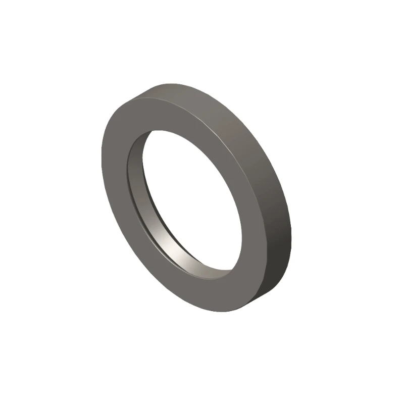 Joint d'huile Cummins authentique 185747 pour moteurs KTA38-G, G1, G2A, G2B