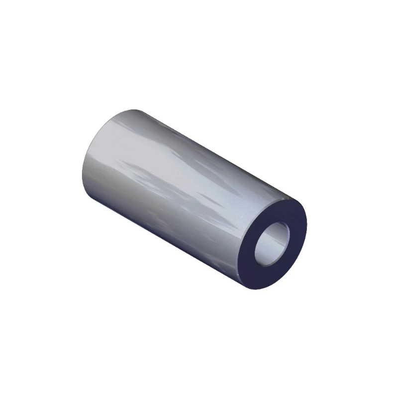 Axe de piston Cummins 4095009 pour moteurs poids lourds KTA38-G2A, G5, G9