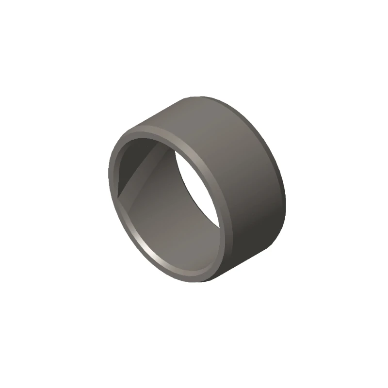 Genuine Cummins 100193 Bushing for KTA38-G,G2B,G5 Engines