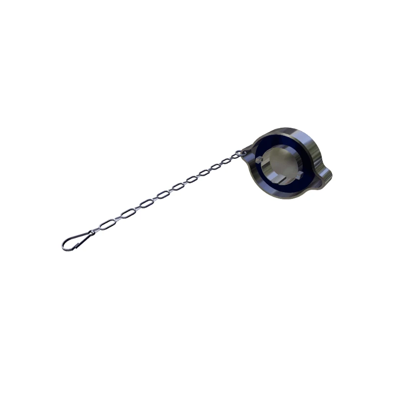 Bouchon de filtre Cummins authentique 3629112 pour KTA38-G2A, KTA38-G5