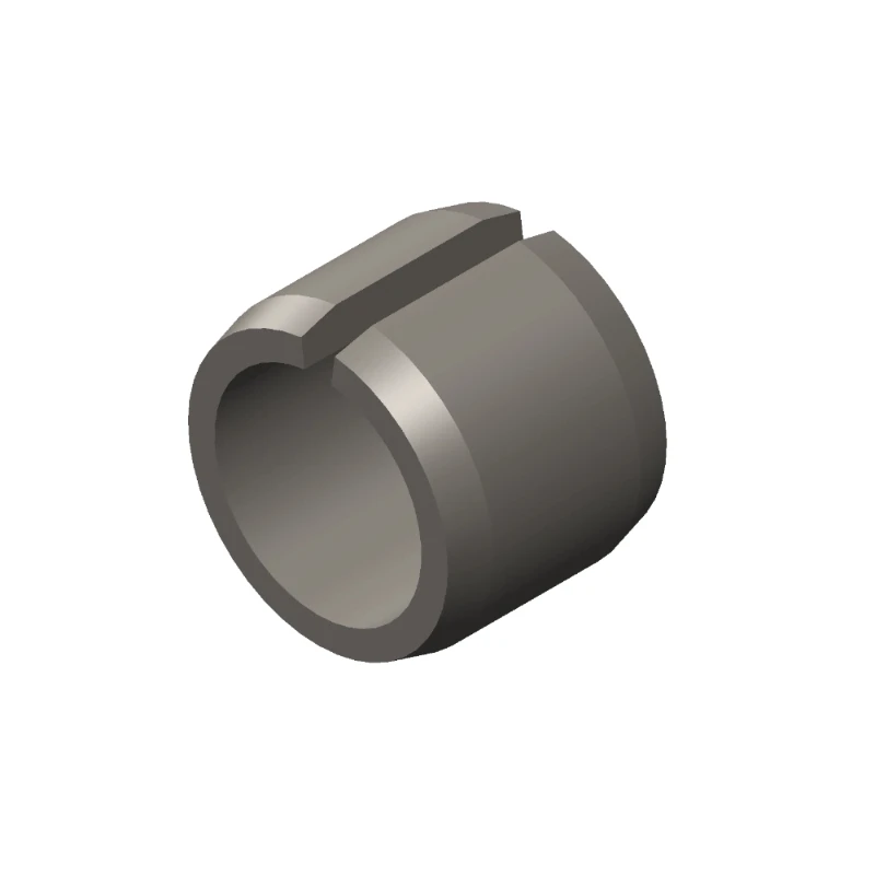 Véritable goujon annulaire Cummins 3642450 pour moteurs KTA38-G2, G2A, G2B, G4, G9