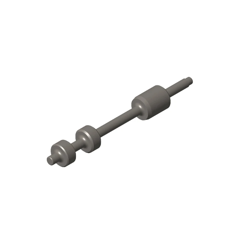 Piston de régulateur de pression Cummins authentique pour KTA38-G1 et KTA38-G5