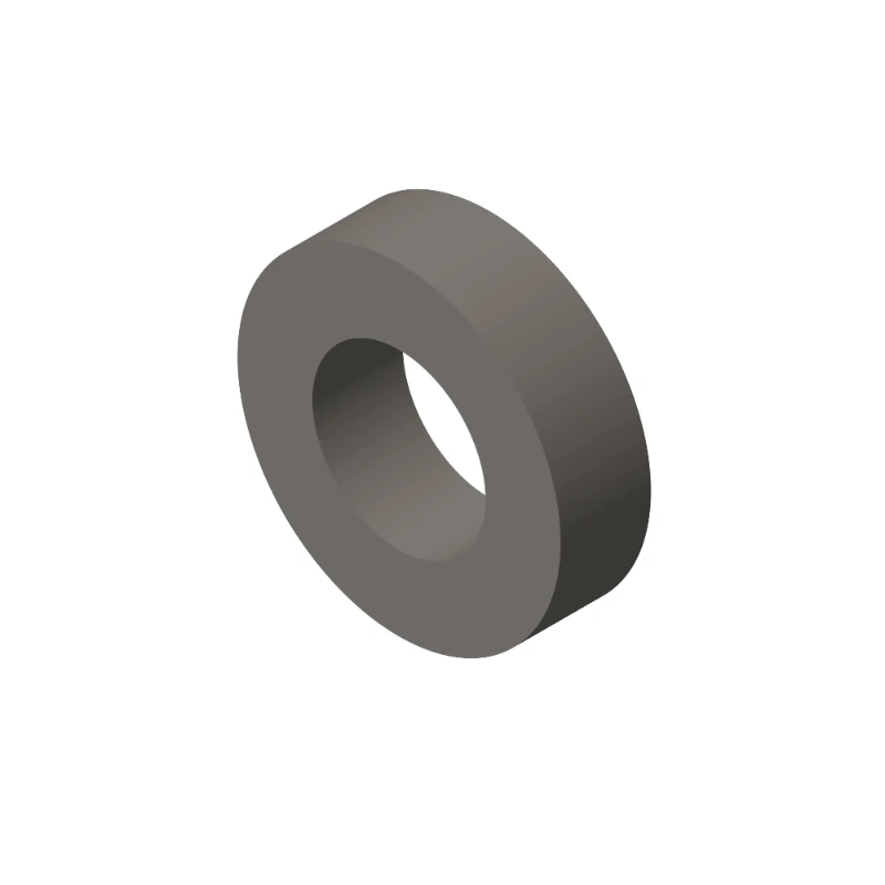 Rondelle plate Cummins authentique 109594 pour moteur diesel KTA38-G1