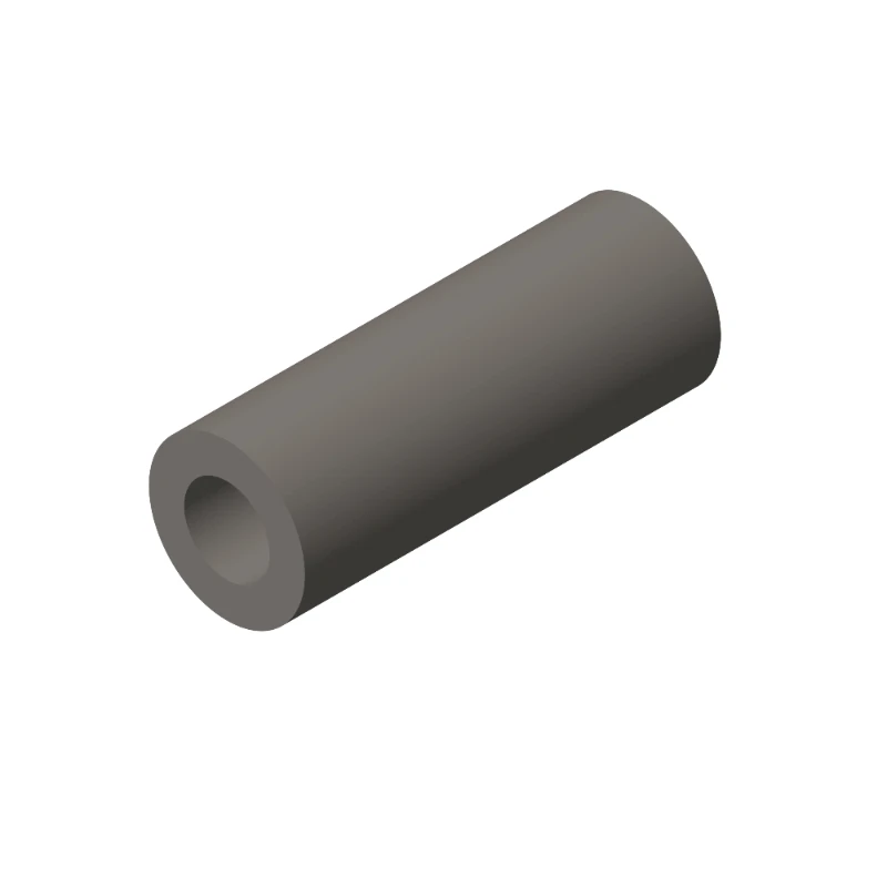 Entretoise de montage Cummins authentique 3629762 pour moteurs KTA38-G2, G4, G5, G9