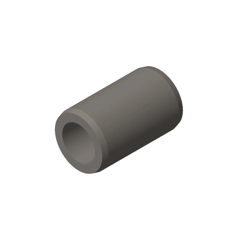 Cheville de pompe à carburant Cummins authentique 118227 pour moteurs KTA38-G, G2B, G5