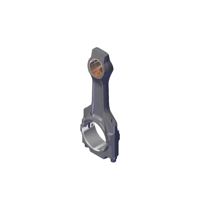 Bielle Cummins 3632225 pour moteurs séries KTA38-G, G4 et G9