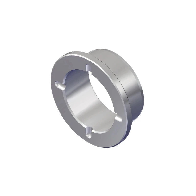 Bague Cummins authentique 3629857 pour moteurs KTA38-G, G1, G2, G5