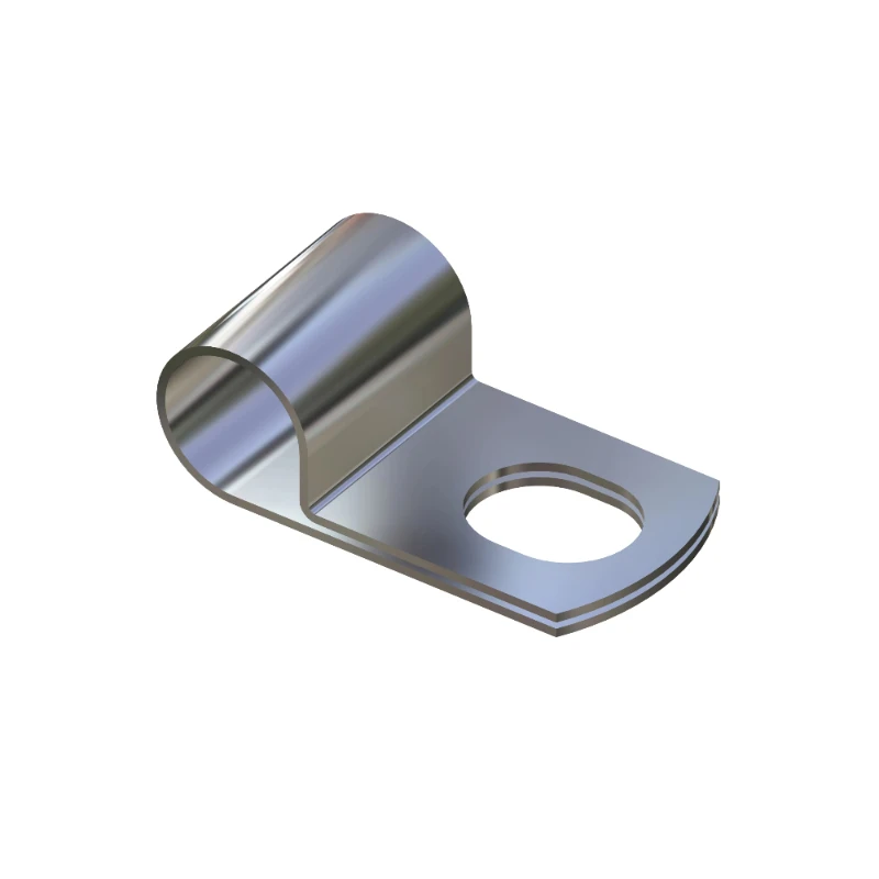 Clip Cummins authentique 3627412 pour moteurs des séries KTA38-G, G4 et G9