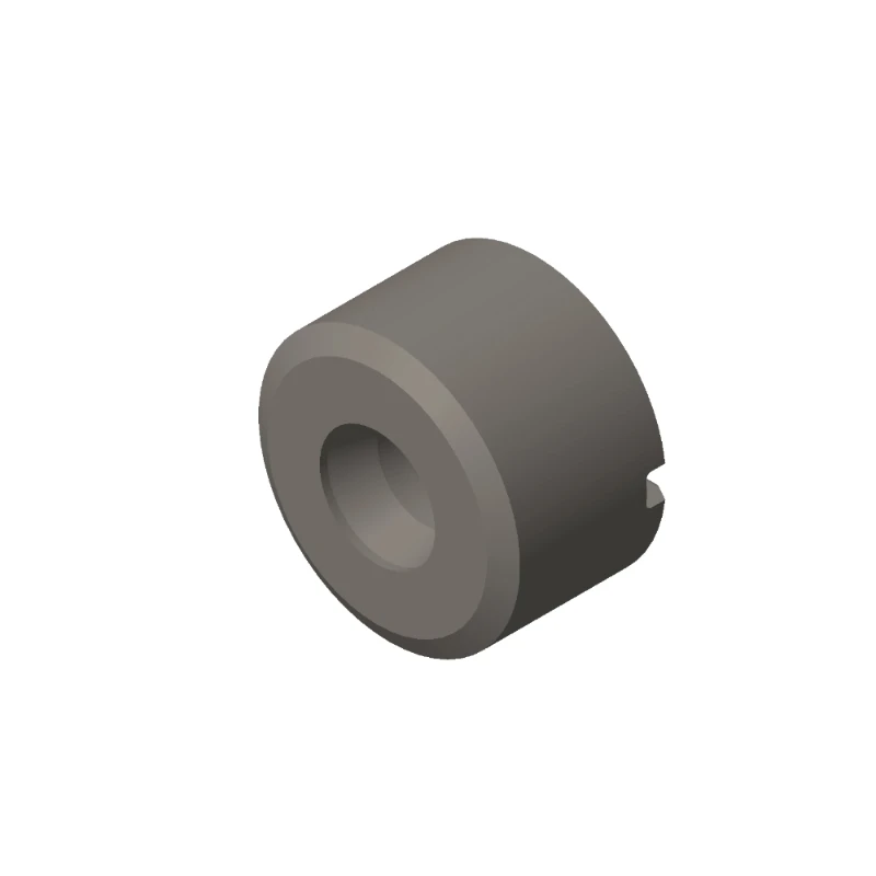 Bouton Cummins authentique 129838 pour moteurs des séries KTA38-G, G4 et G9