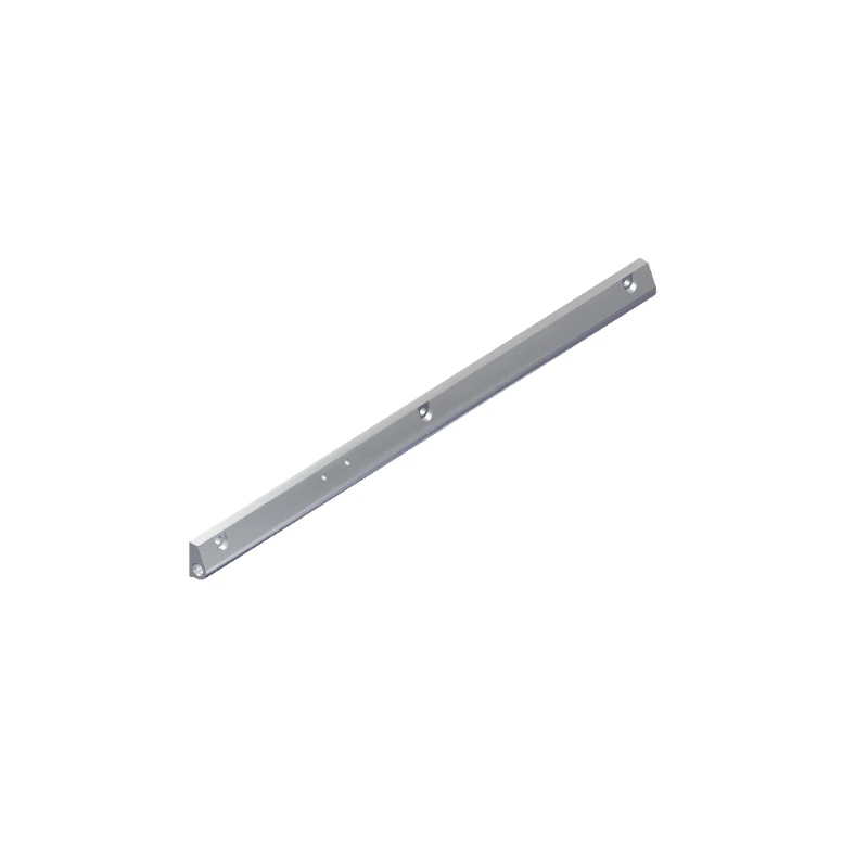 Collecteur d'huile Cummins 3084621 pour moteurs à haut rendement KTA38-G4, G5, G9
