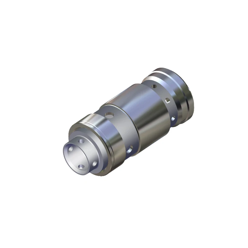 Poussoir de distribution variable hydraulique Cummins 3075381 pour moteurs KTA38-G4