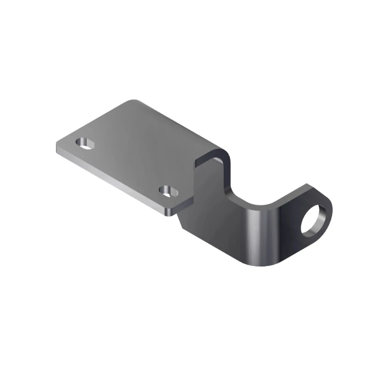 Support magnétique Cummins 3062483 pour démarreurs de moteur KTA38-G