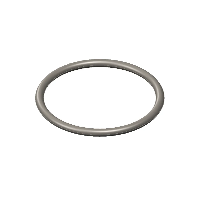 Joint torique Cummins authentique 3034408 pour moteurs KTA38-G4, G5, G9