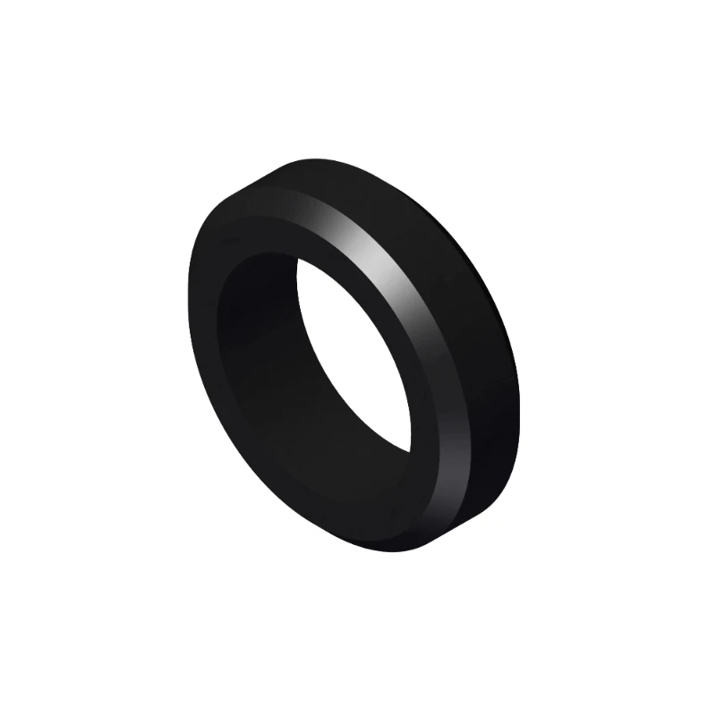 Joint torique Cummins 3627449 pour moteurs des séries KTA38-G4, G5 et G9