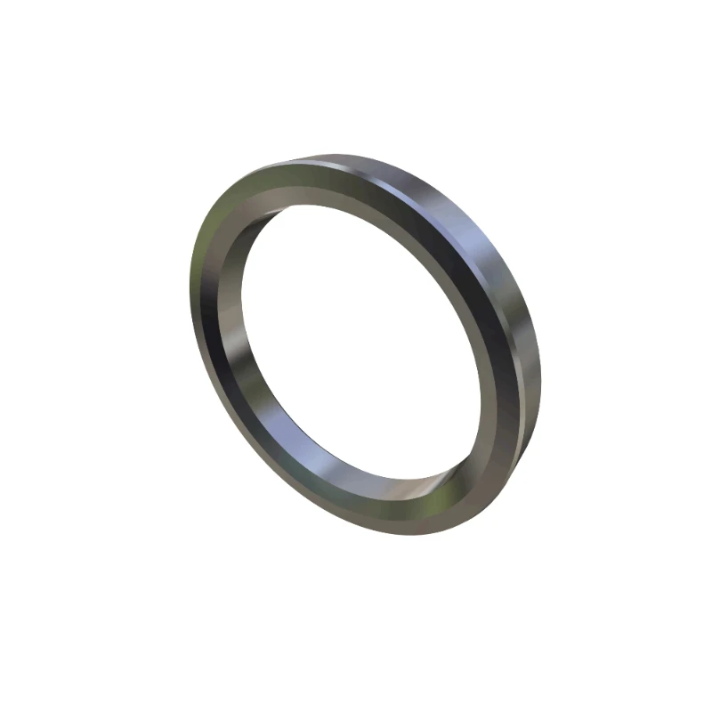 Insert de soupape Cummins 3086193 pour culasses des séries KTA38-G, G4 et G9