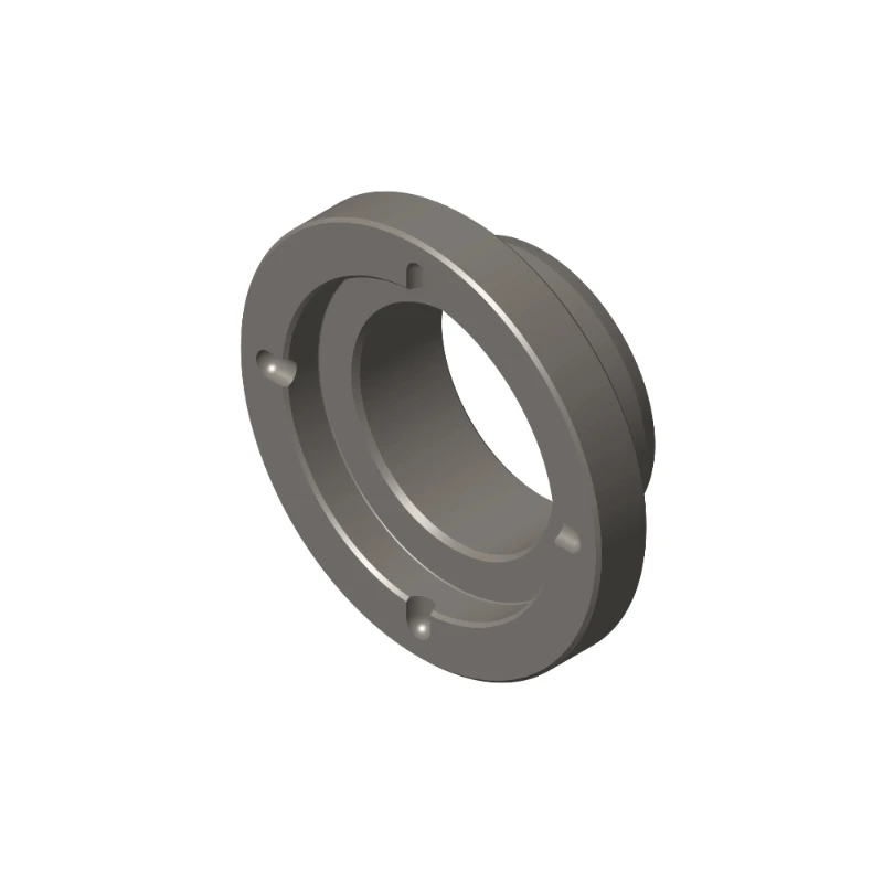 Bague de moteur Cummins 3629856 pour réparation des moteurs des séries KTA38-G, G2 et G5