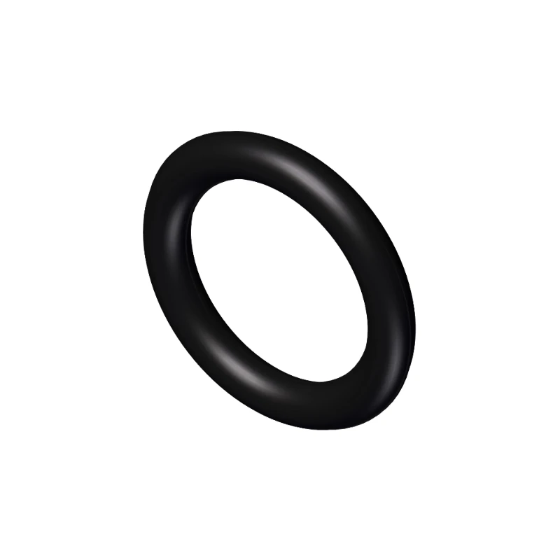 Joint torique Cummins 3036666 pour moteurs des séries KTA38-G, G4, G5 et G9