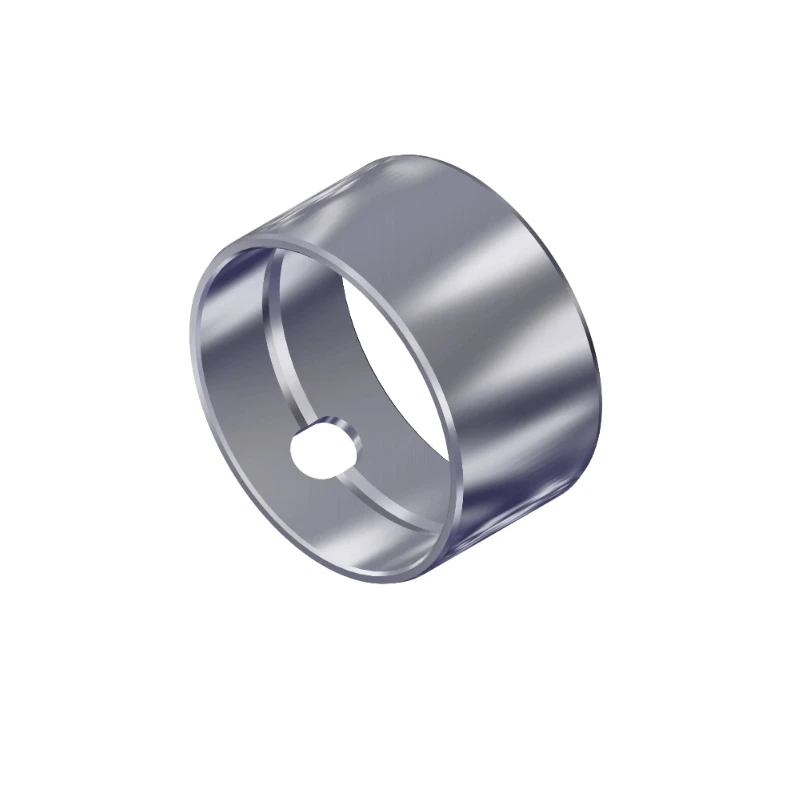 Bague Cummins authentique 3177509 pour moteurs KTA38-G, G4, G9