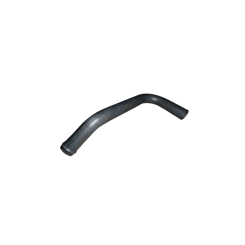 Tube de transfert d'eau Cummins authentique 3177308 pour moteurs KTA38-G4, G5, G9