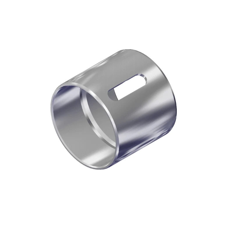 Bague de moteur Cummins 3177510 pour moteurs des séries KTA38-G, G4 et G9