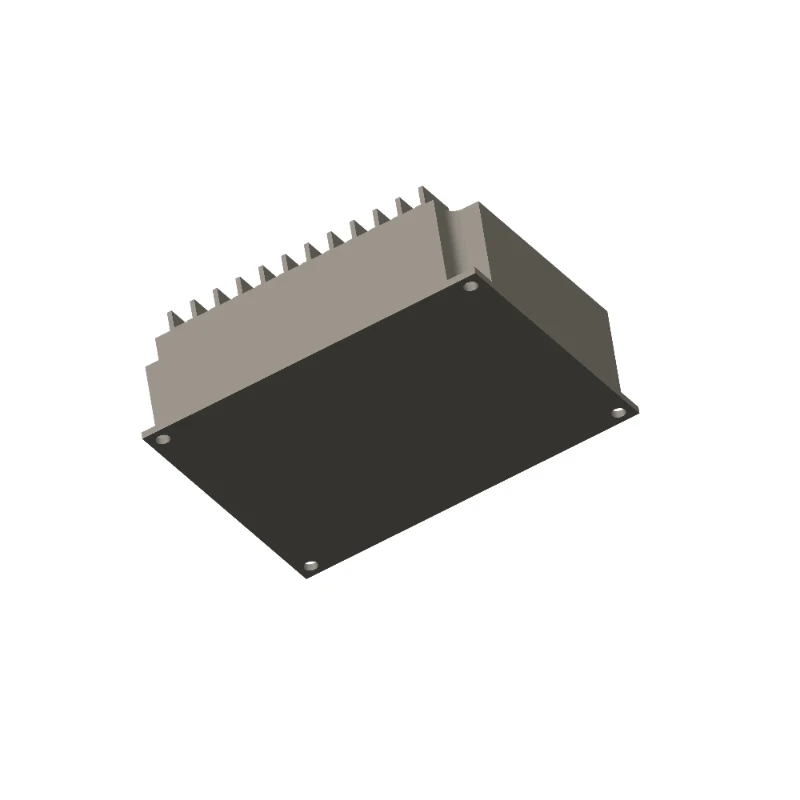 Régulateur de vitesse Cummins 3062322 pour moteurs KTA38-G, G2 et G5