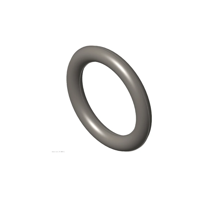 Joint torique Cummins 3867640 | Pour pièces détachées KTA38-G, KTA38-G2B, KTA38-G5