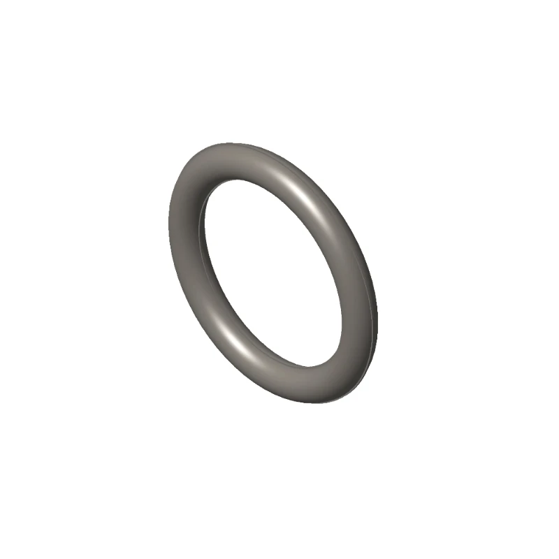Joint torique Cummins 3818885 | Pièces détachées pour groupe électrogène Cummins KTA38