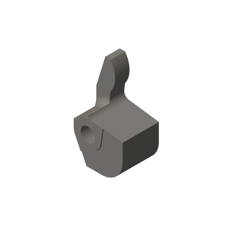 Poids du régulateur Cummins 146437 pour moteurs KTA38-G1, G2, G4, G9