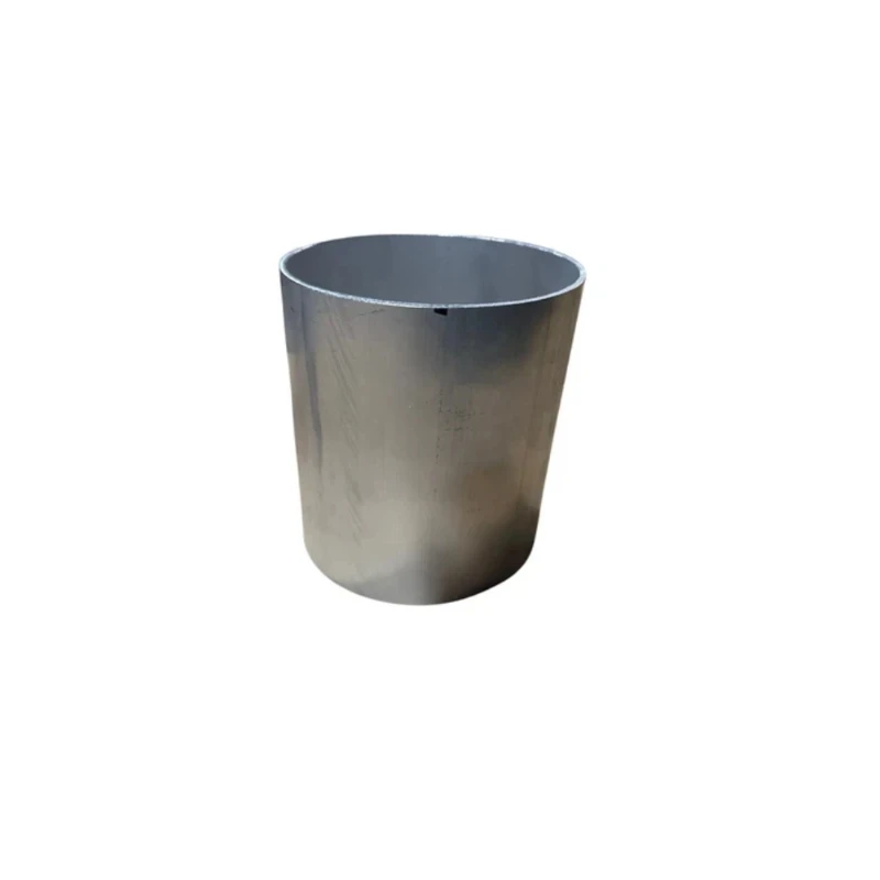 Tube d'admission d'air Cummins 169848 pour moteurs KTA38-G, G1, G2, G2A, G2B