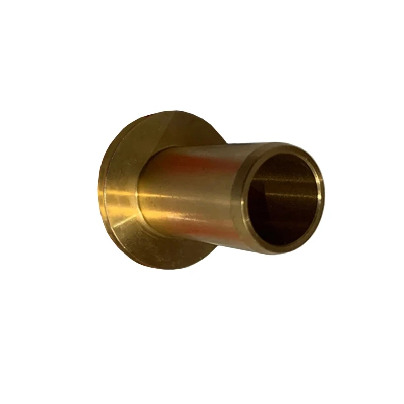 Bague Cummins 163944 pour moteurs KTA38-G, G2A, G2B, G5, G9 - Pièces détachées