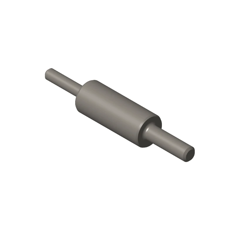 144178 Piston Cummins | Composant du système d'alimentation pour KTA38-G5, G9
