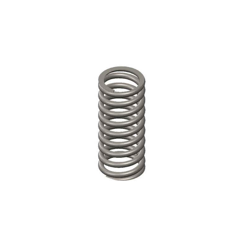 Ressort Cummins 142701 | Pièces de rechange de précision pour moteurs KTA38-G9