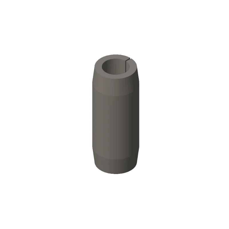 Goupille d'injecteur Cummins 203426 pour moteurs des séries KTA38-G, G4 et G9