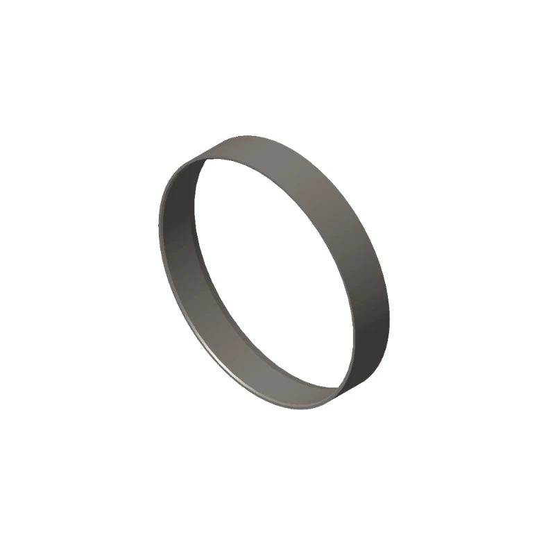 Bague Cummins 205683 pour la maintenance des moteurs industriels KTA38-G, G4, G9