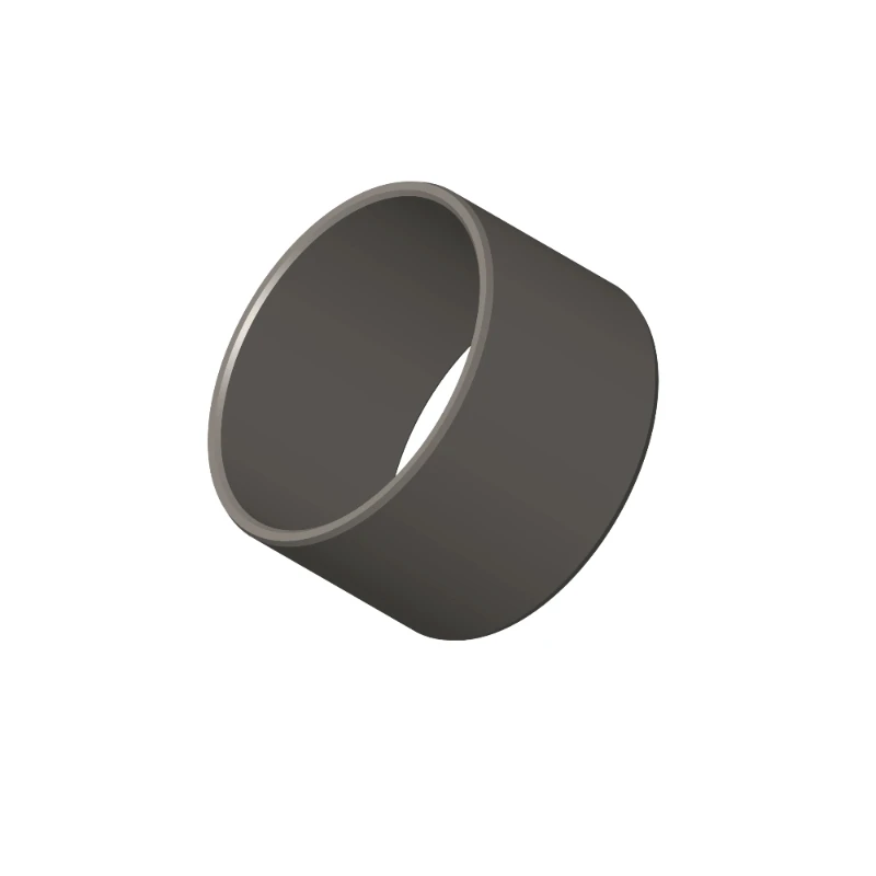 Bague Cummins 205548 pour réparation de moteurs industriels série KTA38-G